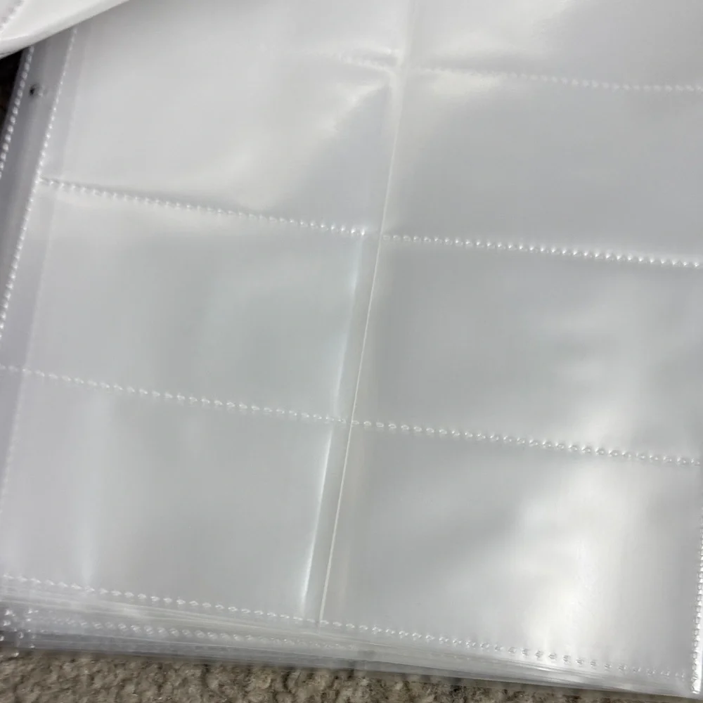 N/A 50 pack